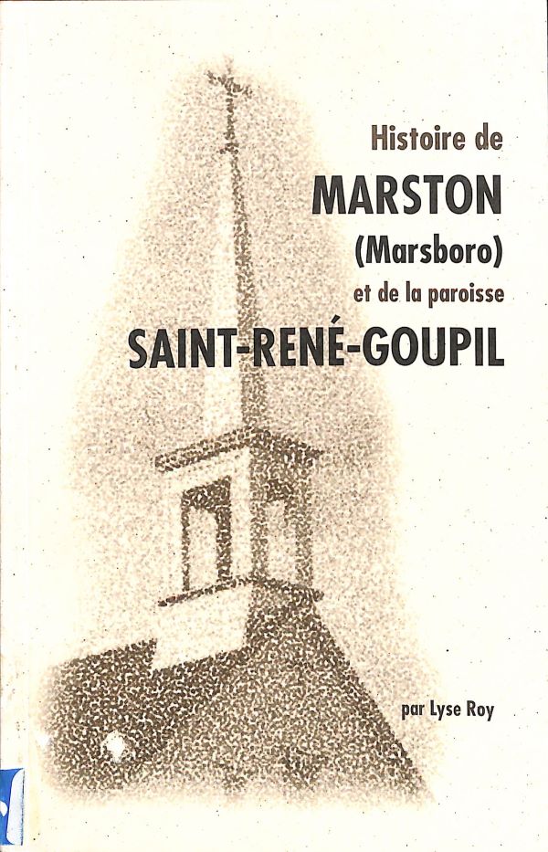 Aucune Image Disponible