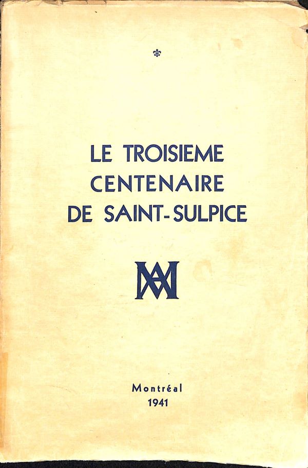 Aucune Image Disponible