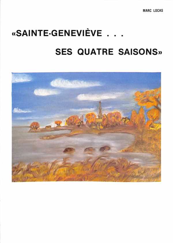 Aucune Image Disponible