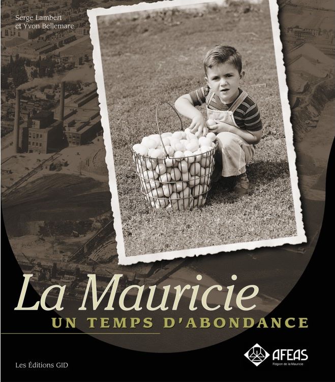 Aucune Image Disponible
