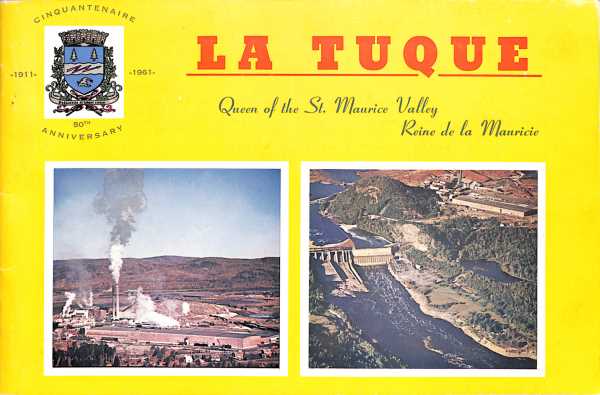 Aucune Image Disponible