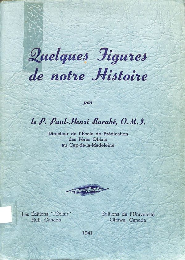 Aucune Image Disponible