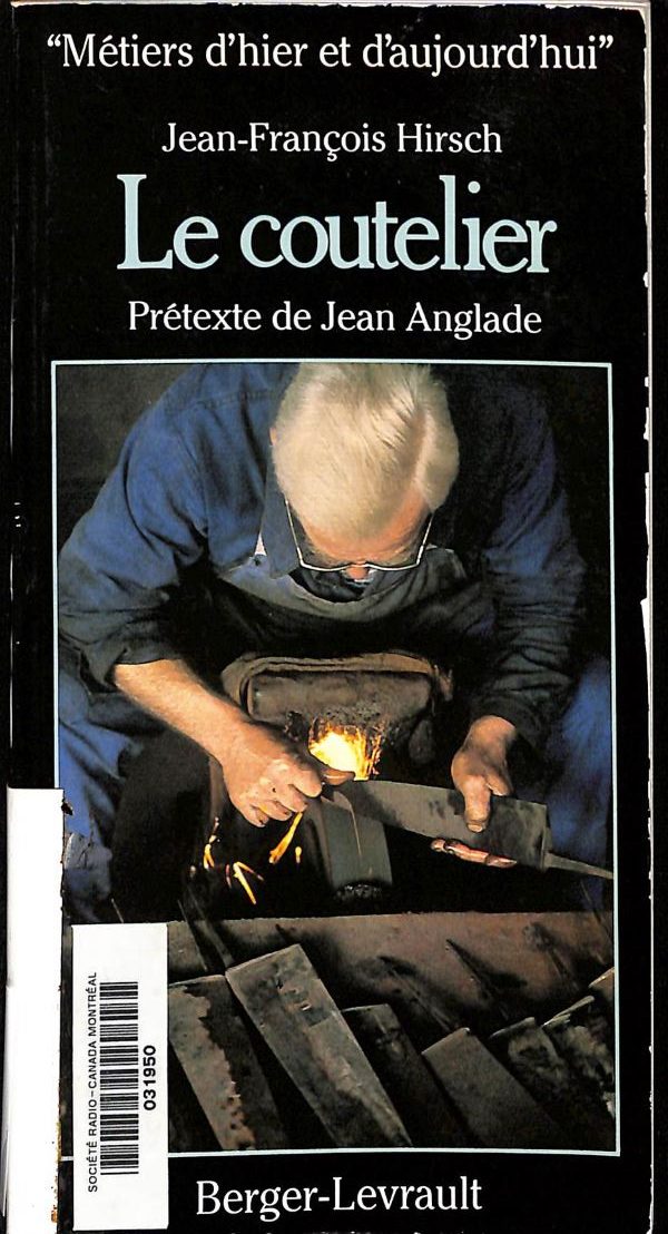 Aucune Image Disponible