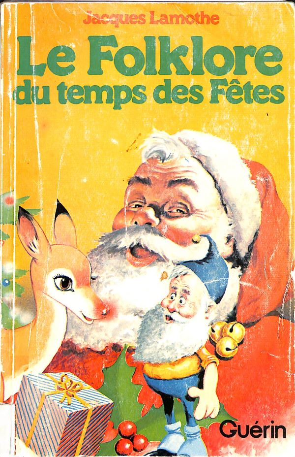 Aucune Image Disponible