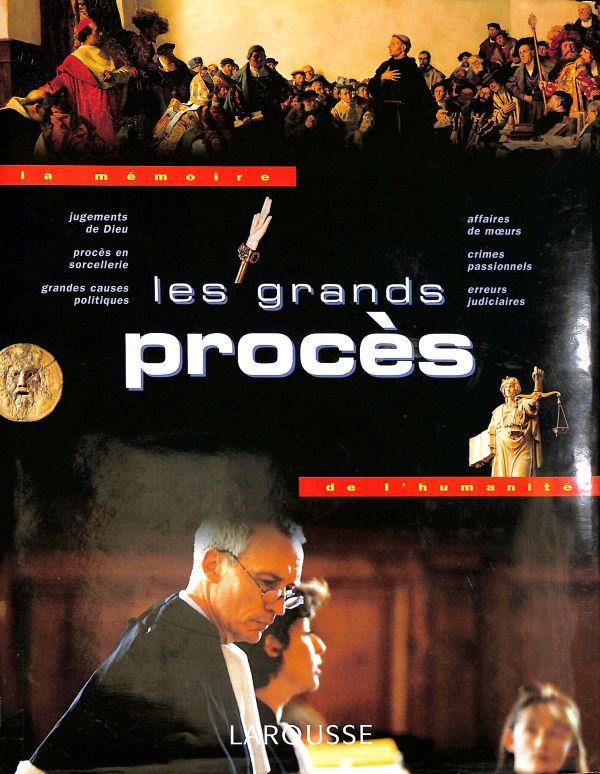 Aucune Image Disponible
