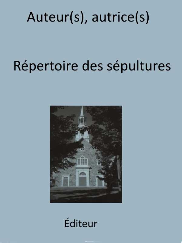 Aucune Image Disponible